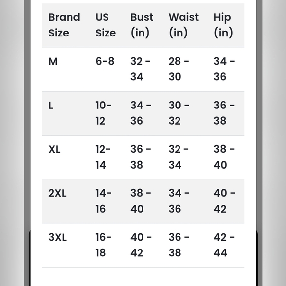 Swim Suit Side Racer Back Striped Printed Strappy T-Back Tankini Top Size Large - Picture 10 of 14